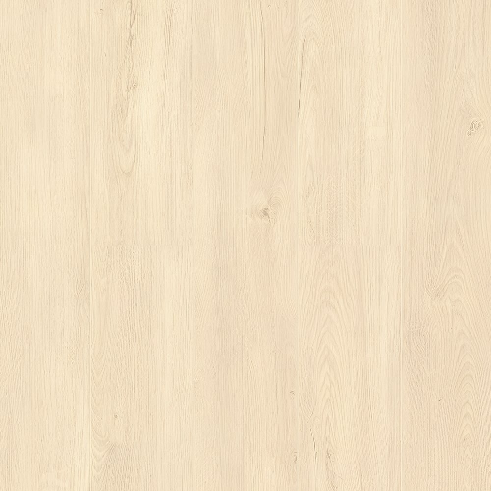 SPC ламинат Alpine Floor Sequoia ЕСО 6-6 Секвойя Калифорния